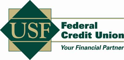 USF Federal Credit Union